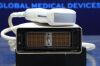 PHILIPS C5-2 Ultrasound Transducer