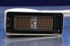 PHILIPS C5-2 Ultrasound Transducer