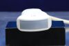 PHILIPS C5-2 Ultrasound Transducer