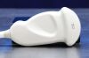 PHILIPS C5-2 Ultrasound Transducer