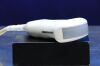 PHILIPS C5-2 Ultrasound Transducer