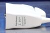 PHILIPS C5-2 Ultrasound Transducer