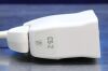 PHILIPS C5-2 Ultrasound Transducer