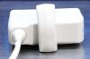 PHILIPS C5-2 Ultrasound Transducer