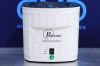 PERFORMA TB8 Paraffin Dispenser