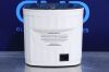 PERFORMA TB8 Paraffin Dispenser