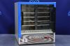 QUINCY LAB MSCWARMER 12S Medline MSCWARMER12S READYBATH TOTAL BODY CLEANSING SYSTEM-INTELLIGENT WARMER