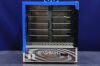 QUINCY LAB MSCWARMER 12S Medline MSCWARMER12S READYBATH TOTAL BODY CLEANSING SYSTEM-INTELLIGENT WARMER