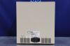 QUINCY LAB MSCWARMER 12S Medline MSCWARMER12S READYBATH TOTAL BODY CLEANSING SYSTEM-INTELLIGENT WARMER