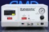 ROTABLATOR RC500 0 Rotational Angioplasty System