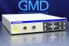 OLYMPUS UPD-3 Scope Guide Console
