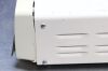 OLYMPUS UPD-3 Scope Guide Console