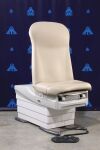 MIDMARK 626-001 Exam Table