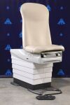MIDMARK 626-001 Exam Table