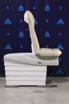 MIDMARK 626-001 Exam Table