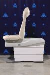 MIDMARK 626-001 Exam Table