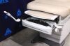 MIDMARK 626-001 Exam Table