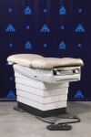 MIDMARK 626-001 Exam Table