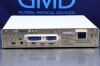 OLYMPUS UPD-3 Scope Guide Console
