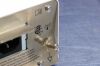 OLYMPUS UPD-3 Scope Guide Console