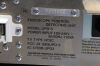 OLYMPUS UPD-3 Scope Guide Console