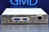 OLYMPUS UPD-3 Scope Guide Console
