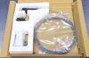 OLYMPUS UPD-3 Scope Guide Console