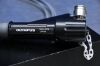 OLYMPUS UPD-3 Scope Guide Console