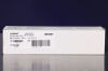 STRYKER 380566 Printer Paper