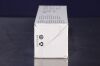 STRYKER 380566 Printer Paper