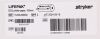 STRYKER 380566 Printer Paper