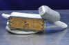 ACUSON 4Z1c Ultrasound Transducer