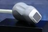 ACUSON 4Z1c Ultrasound Transducer