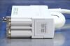 ACUSON 4Z1c Ultrasound Transducer