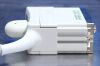 ACUSON 4Z1c Ultrasound Transducer
