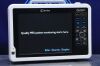 INVIVO US42709223 Monitor