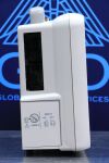 INVIVO US42709223 Monitor