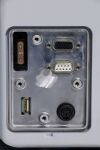 INVIVO US42709223 Monitor