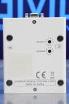 OLYMPUS MAJ-1834 CV Interface Converter