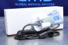 HILLROM 7000-916HS Barcode Scanner w/Holster