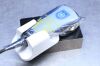HILLROM 7000-916HS Barcode Scanner w/Holster