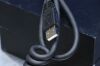 HILLROM 7000-916HS Barcode Scanner w/Holster