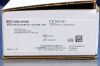 HILLROM 7000-916HS Barcode Scanner w/Holster