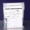 VYAIRE 403751009 EKG