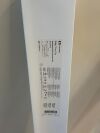 COVIDIEN SDK4900-FT  Edge Firm Tip Endobronchial Procedure Kit, 90 Catheter 1070mm