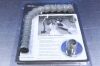 THERMO SCIENTIFIC 6356-0001 Face Shield