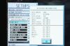 INVIVO US4270927 Monitor