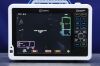 INVIVO US4270927 Monitor
