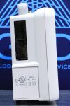 INVIVO US4270927 Monitor