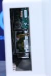 INVIVO US4270927 Monitor